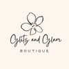 glitzandglam_tx